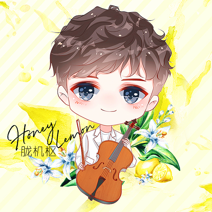 朦匠小筑,专注朦胧,只谈技术,不谈风月 微博: @胧机