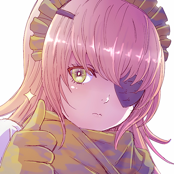 OVERLORD(迪米乌哥斯创造者)乌尔贝特·亚