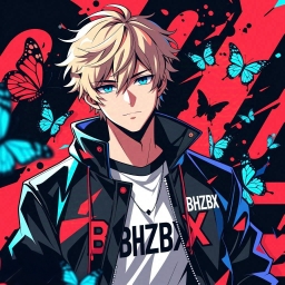 Bhzbx