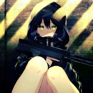 ⚠