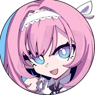 妖精小姐想出道