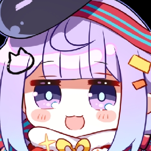 初翻唱king猫屋敷梨梨pv付