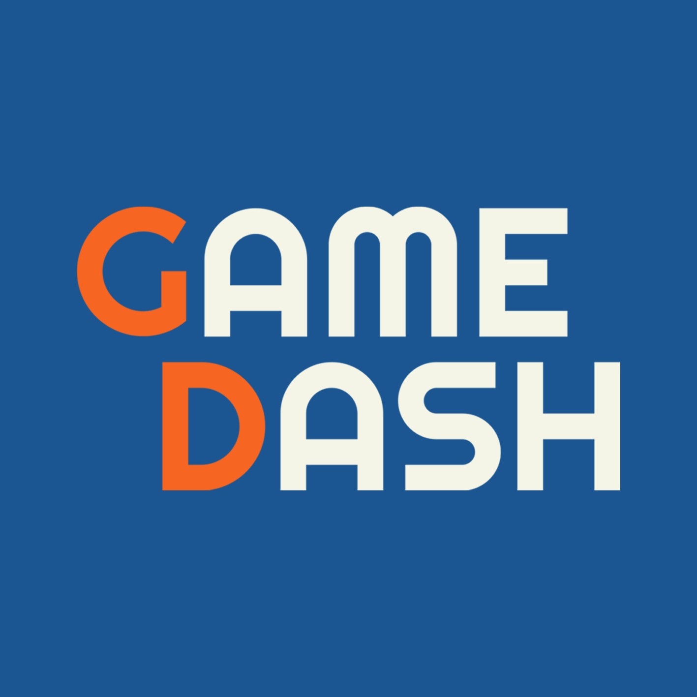 GameDash