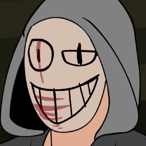 黎明杀机 第63期 拔我疯狂的拔