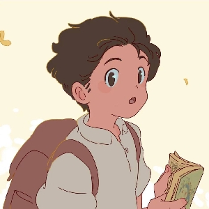 炒股学编程