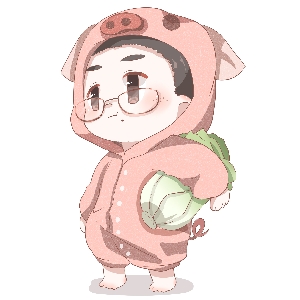 pdd魔兽精彩集锦:骚猪小号被联盟守尸 为报仇部落一起攻打泰奶奶