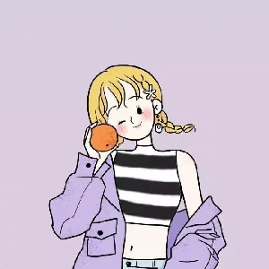 绿皮瓜瓜鸭