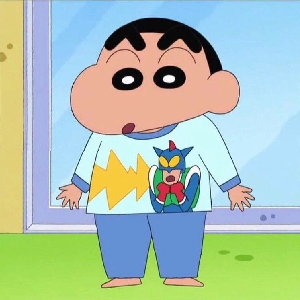 药水哥五禽戏freestyle2020中国新说唱总冠军预热一下