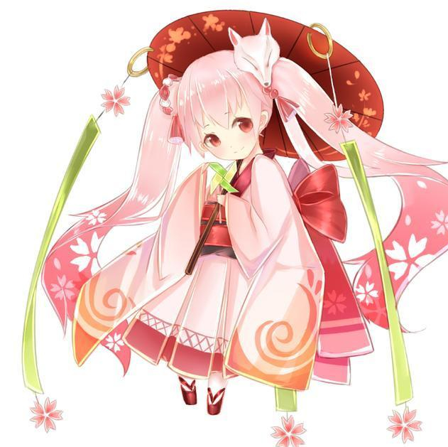 不对,宇宙少女!