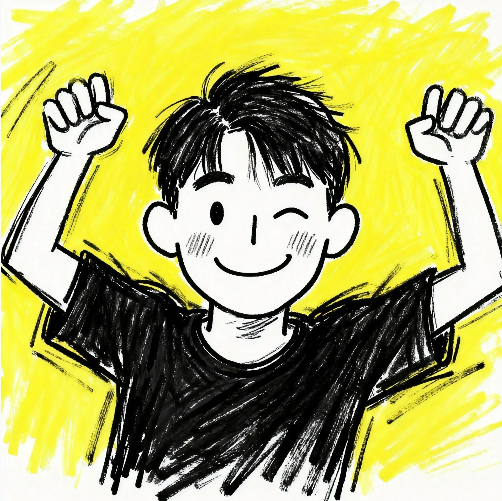 亦直在说