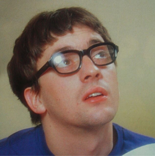 bubublur的个人空间 - 哔哩哔哩 ( ゜- ゜)つロ 乾杯~ bilibili