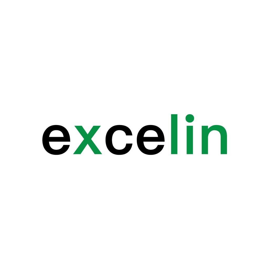 xlin-excel