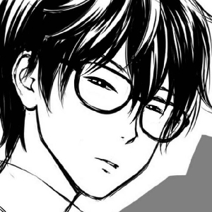 仁王2单机速刷冥府琉璃