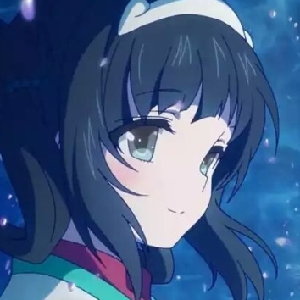 YAWAKAZE