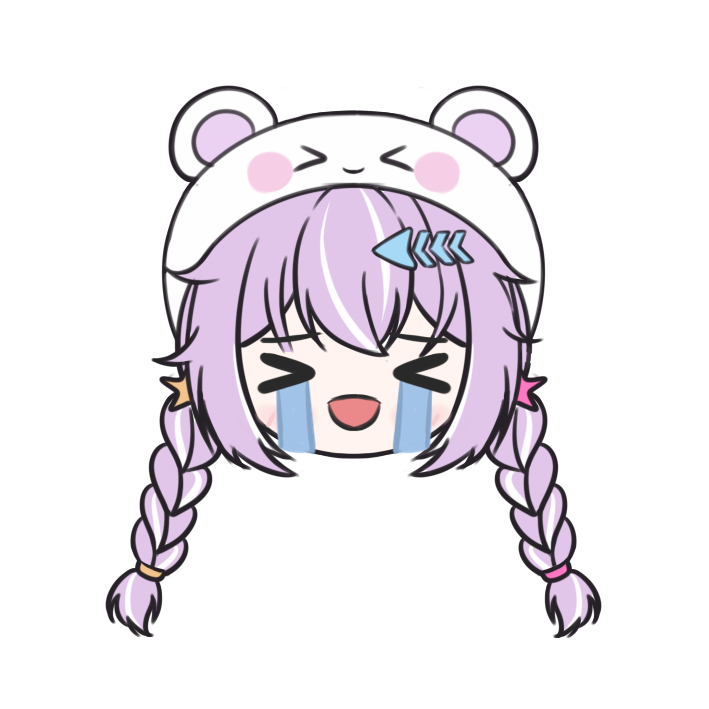 喜欢超新星の电子狗