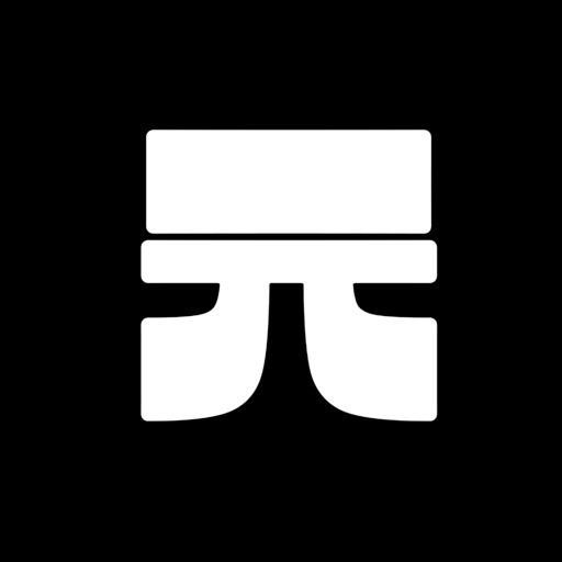 时明元Tec