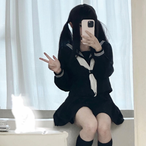 蜜桃是唯一zzz