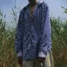 程Yoooo!程女士早期ins合集,不为人知的另一面……-八嘎Y路-默认收藏夹-哔哩哔哩视频
