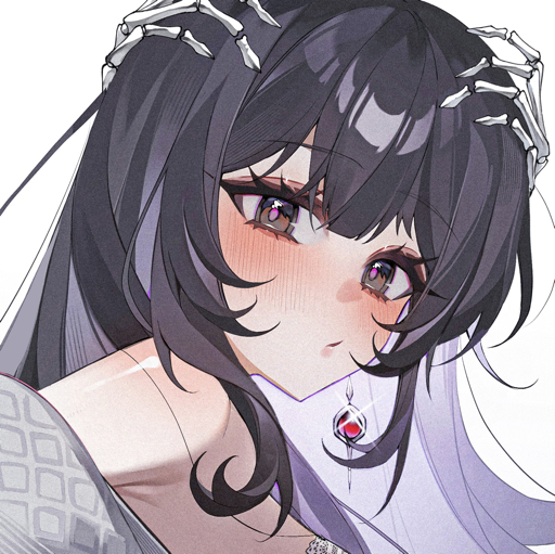 骸菈hella