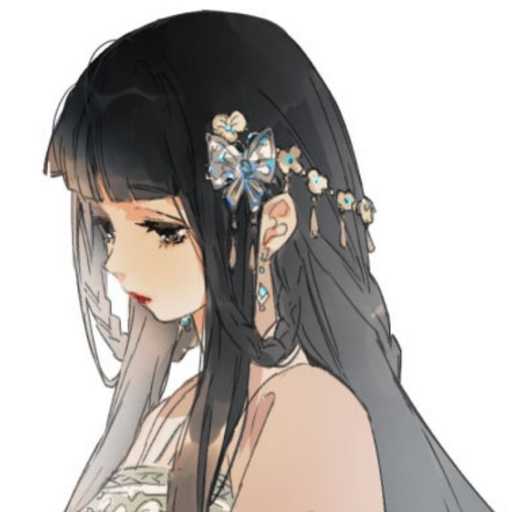 【大石惠】大石惠的广告合集