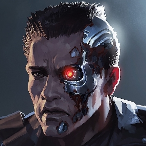 cy玩具屋neca杰森重涂拍照展示终于得空拍拍模型了