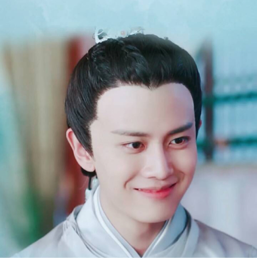 赵鸿飞四爷紫瑛四爷教你怎么撩妹