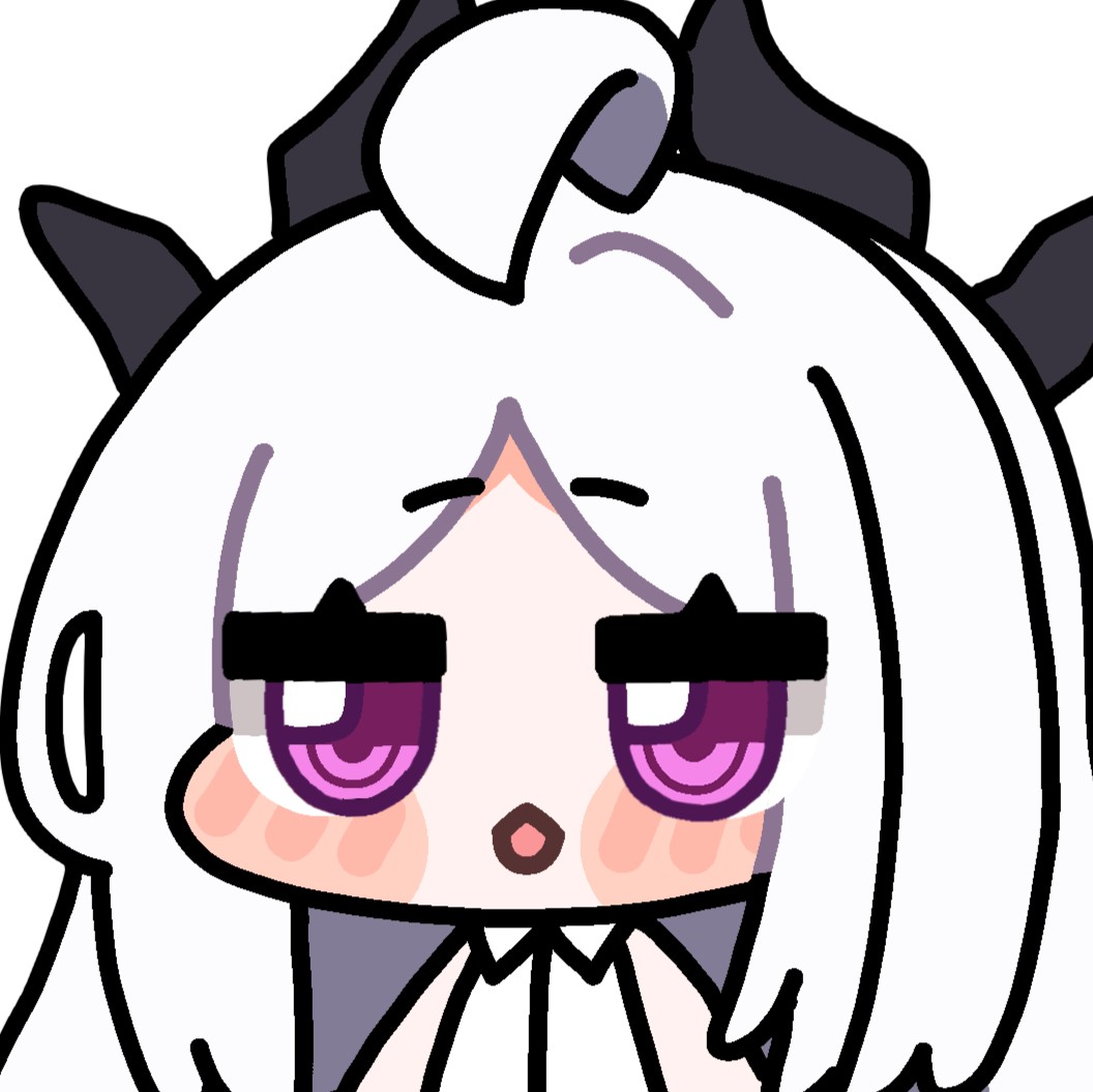 韩国画师Zeroku
