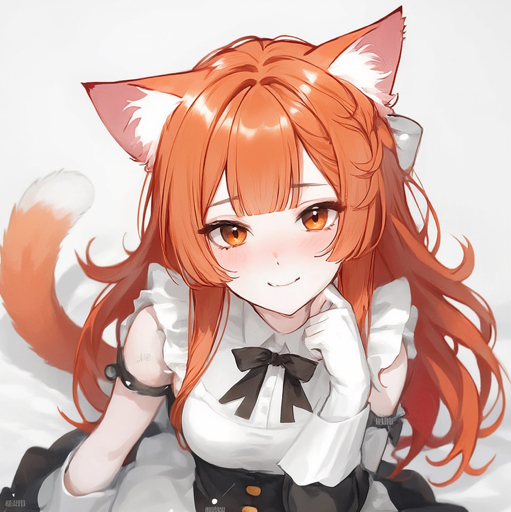 寞凹猫