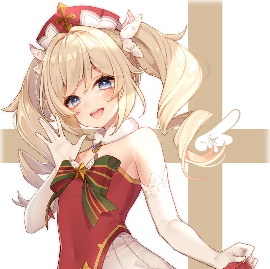 【b限剪切】js堂堂【物述有栖】