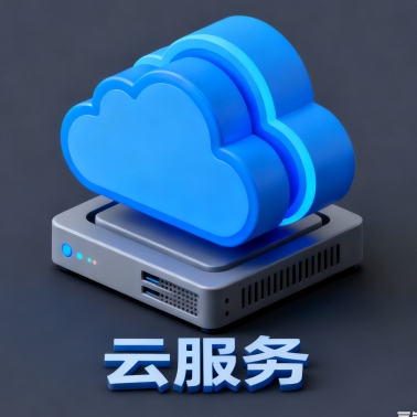 好运常在a-