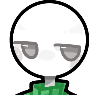 灰白色气球's avatar