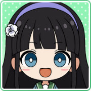 天宮るり的个人空间 哔哩哔哩移动版