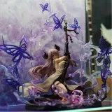 中日歌词 幽閉サテライト Senya 御伽噺のカラクリは 竹取飛翔 Lunatic Princess 哔哩哔哩 Bilibili