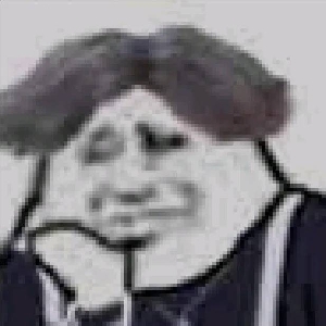 ⚠