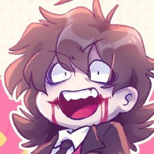 动物森友会animationmemecreepypasta