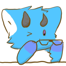 changed和undertale的结合changedtale普罗的审判