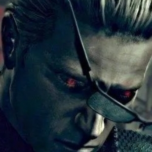 福无双至祸不单行丨