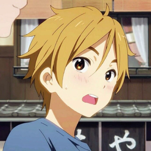 【阿准】vlog 海口day2/今天依旧想toti/记录每一