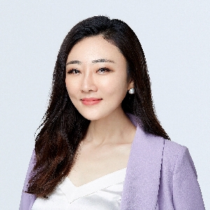 小贝说安全