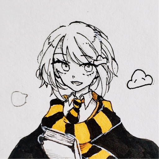 Es2 side 梶原岳人音游进化史 19 11 21 4 游戏社