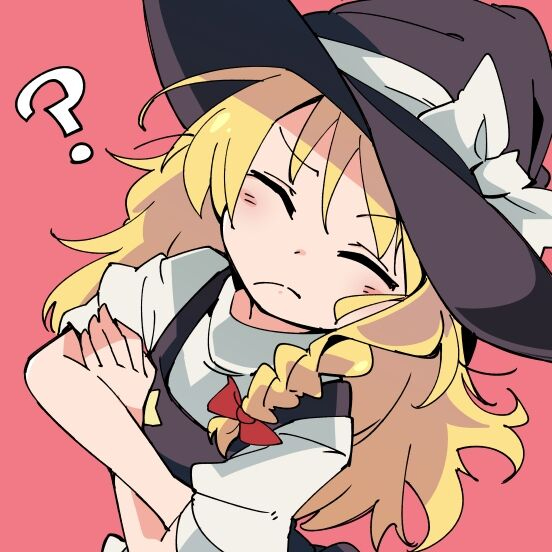 live2d化的ri姐贵.bb