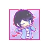 UP主