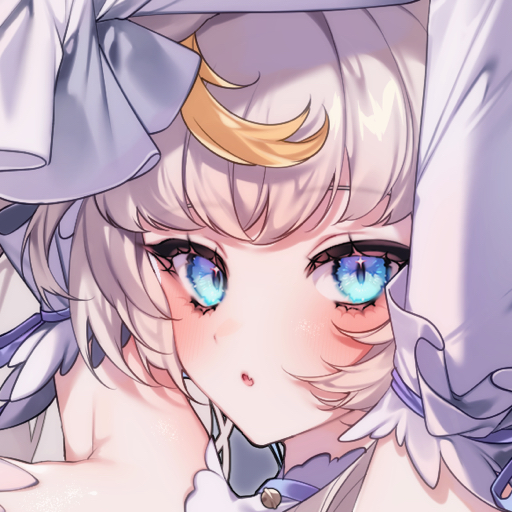 星名有米_Official