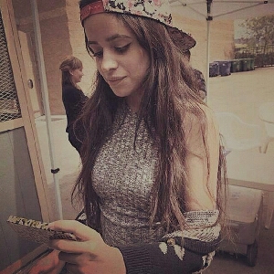 【bad things】【 kids choice awards】camila cabel