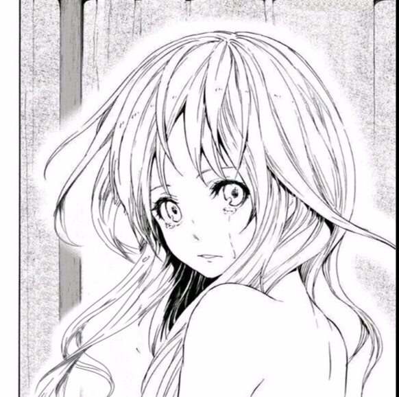 【秒速五厘米mad】我要怎样,才能与你相遇【秒速五厘米mad】我要怎样