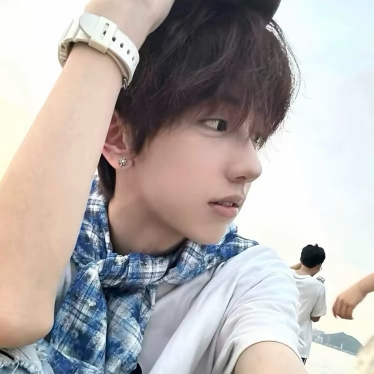 不会搞机的小林