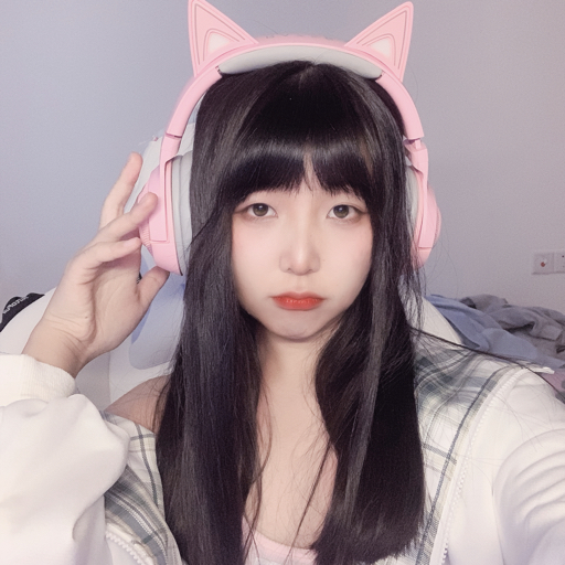⚠