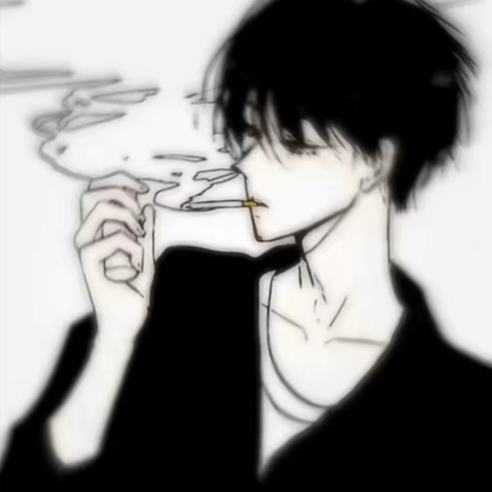 秦枭博尔特