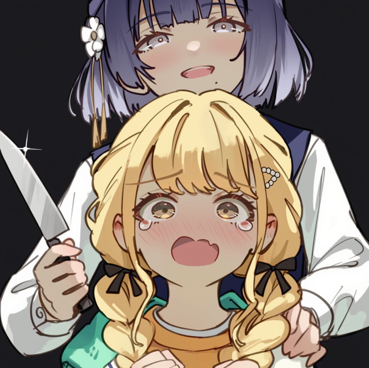 公転周期