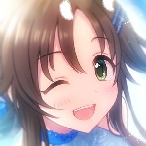 姬川友纪生日快乐